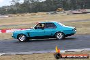 Powercruise Powerplay QLD PART 2 - JC1_4008